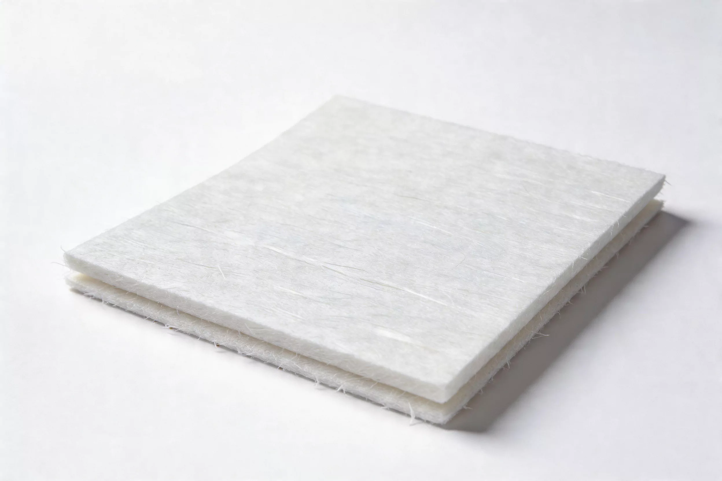 Aerogel Blanket